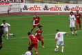 2006-07 Padova-monza 07